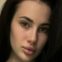 Nadi Va Alaston