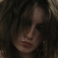 Nadia Dubeac Alaston
