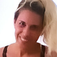 Nadia Epstein Alaston