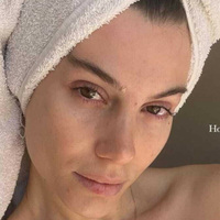 Nadia Gaggioli Alaston