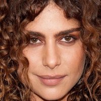 Nadia Hilker Alaston
