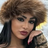 Nadia Khar Alaston