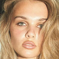 Nadia Nastasiuk | nadinka.hah Alaston