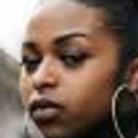 Nadia Rose Alaston