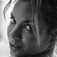 Nadia Rusu Alaston