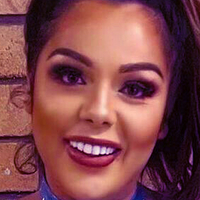 Nadia Sapphire Alaston