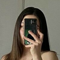 Nadia Zlateva Alaston