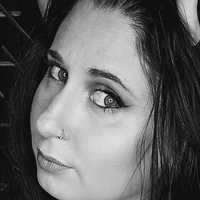 nadiabratke Alaston