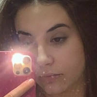 nadialcxxx Alaston