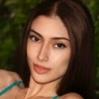 nadiastrikesagain Alaston
