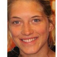 Nadine Brandstaetter Alaston