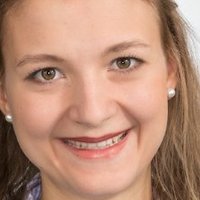 Nadine Brandstätter Alaston