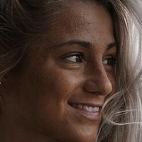 Nadine Chiara Alaston