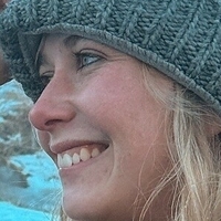 Nadine/Freund Alaston