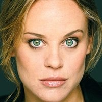 Nadine Garner Alaston
