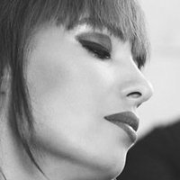 Nadine Germann Alaston