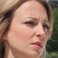 nadine-j.de Alaston