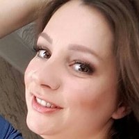 Nadine Jansen Alaston
