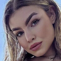 Nadine Kierspel Alaston