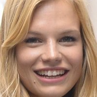 Nadine Leopold Alaston