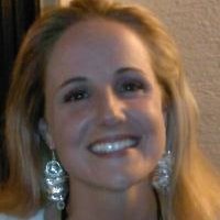 Nadine Neumann Alaston