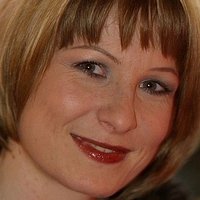 Nadine Seiffert Alaston