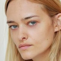 Nadine Strittmatter Alaston
