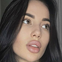 Nadinnadi Alaston