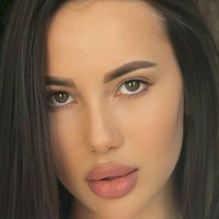 NadiVA Alaston