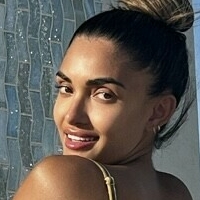 Nadiya Khan Alaston