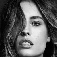 Nadja Bender Alaston