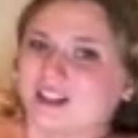 Nadja Held Alaston