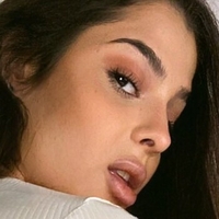 Nadja Lapiedra Alaston