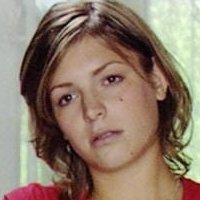 Nadja Vogel Alaston