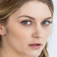 Nadya Nabakova Alaston