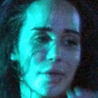 Nadya Suleman Alaston
