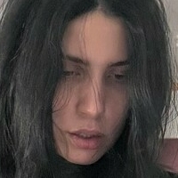 nadya Alaston
