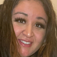 nadyabbw Alaston