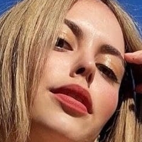 Nadyasonika Alaston