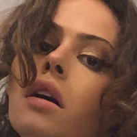 Nae Noelia Alaston