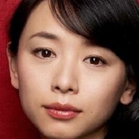 Nae Yūki Alaston
