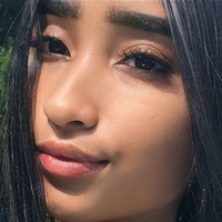 Naeily_Evans Alaston