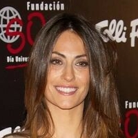 Nagore Aranburu Alaston