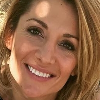 Nagore Robles Alaston