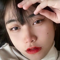 nahaneulll Alaston