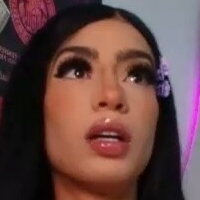 Nahia Victoria Alaston