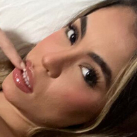 Nahid Boujraf Alaston