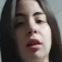 nahii_carceres Alaston