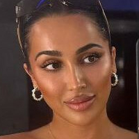 nahrinblack aka nahrinsan Alaston