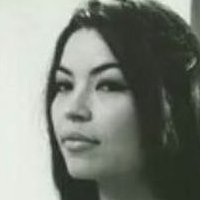 Nai Bonet Alaston